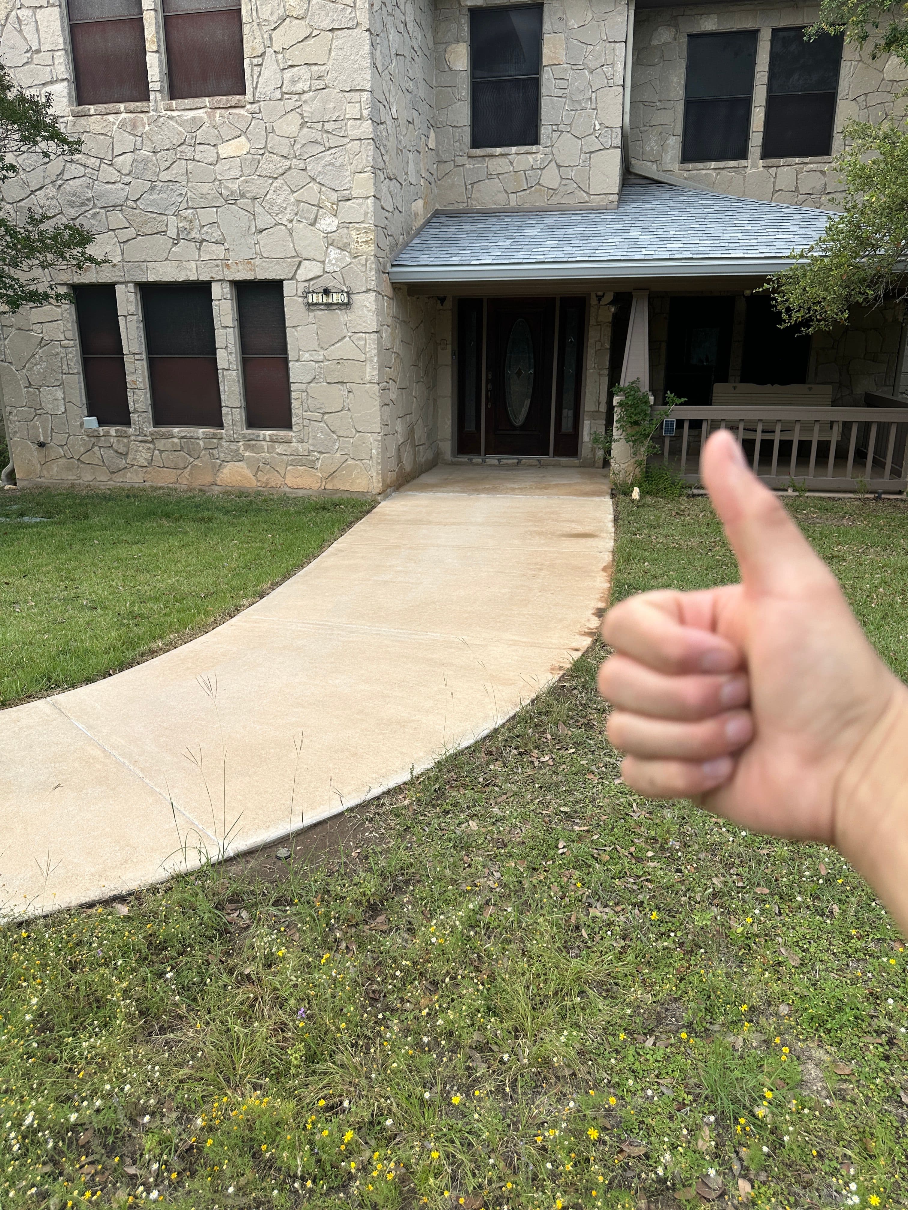 Rolling Oak Estates