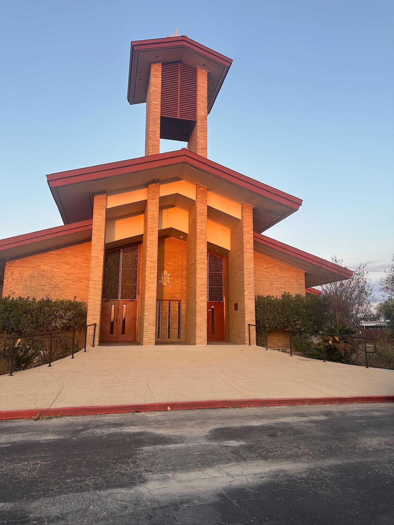Commercial Rejuvenation