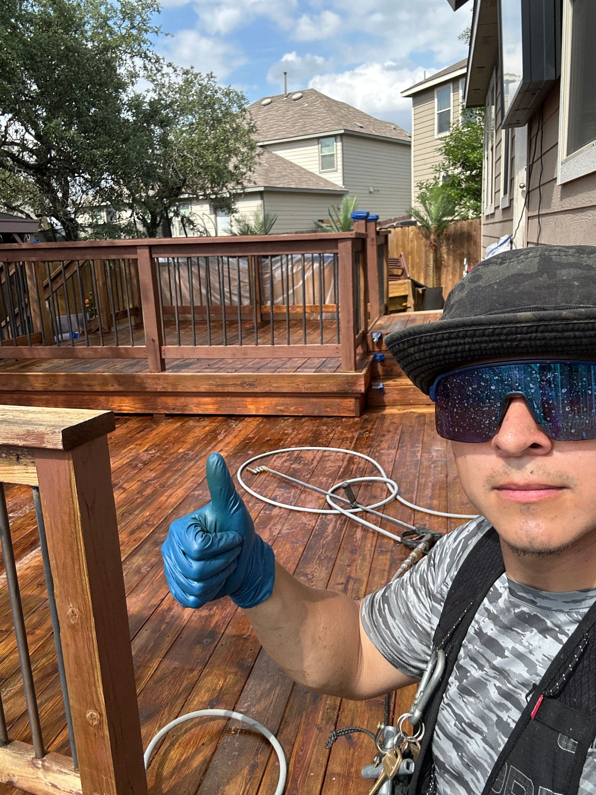 Home Rejuvenation